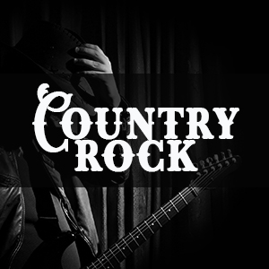 Country Rock